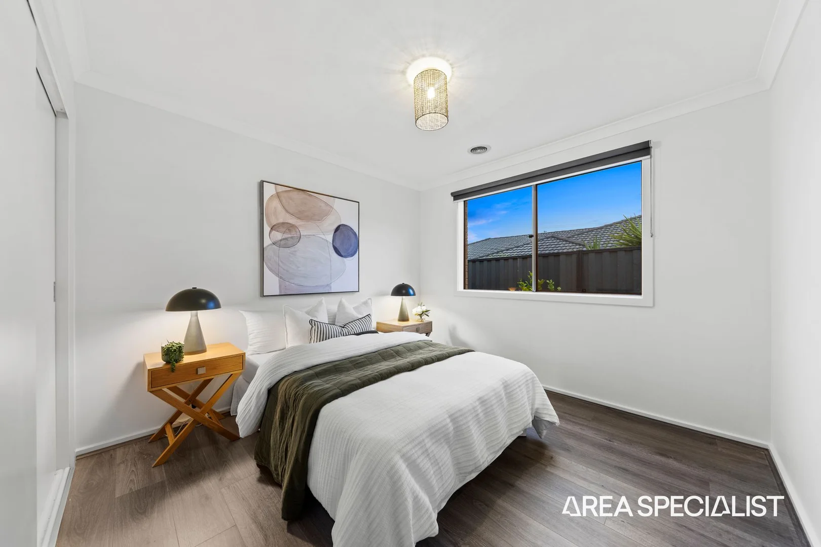 Additional image 17 of 21 Windermere Boulevard, Pakenham VIC 3810