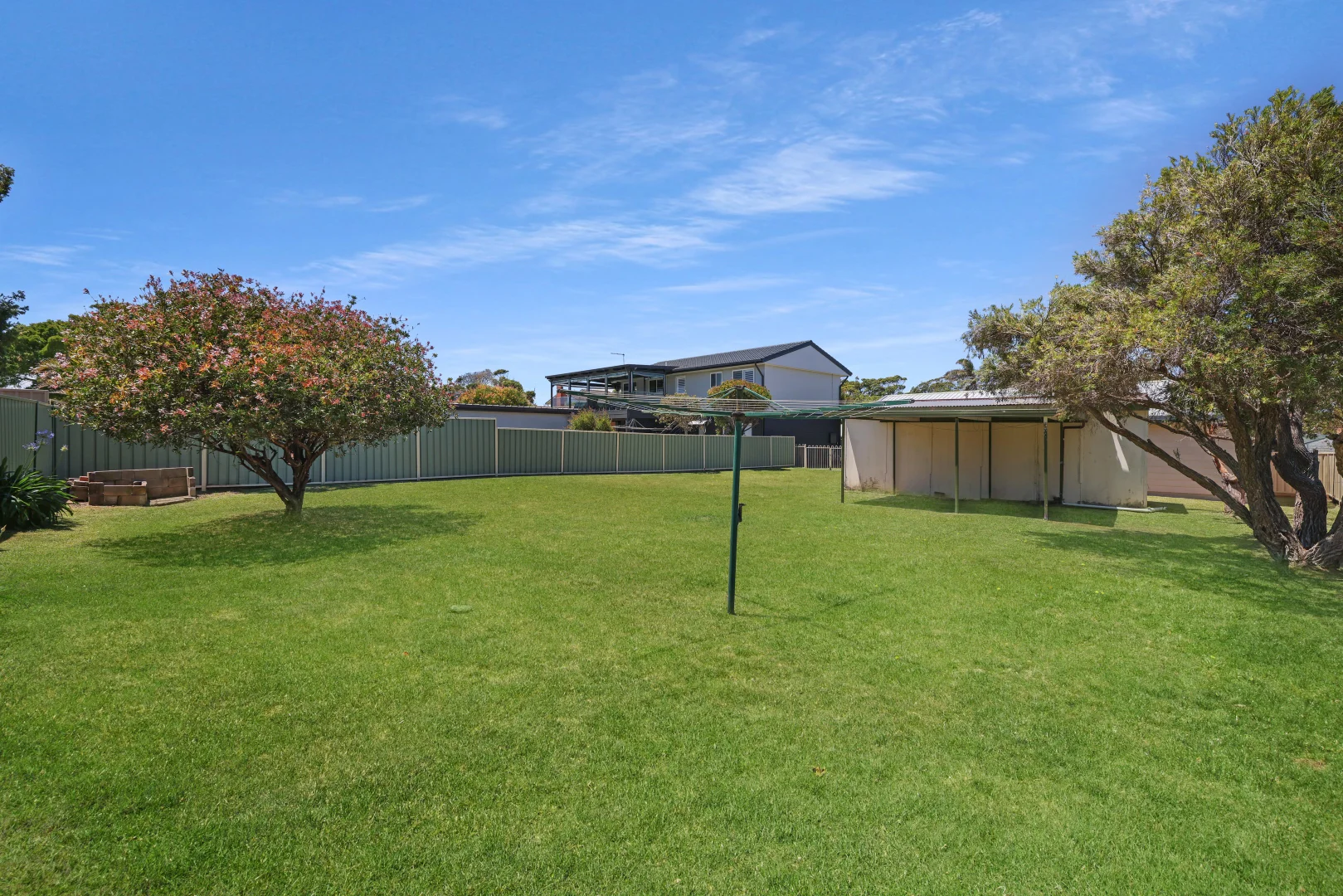 Additional image 8 of 13 Wentworth Street, Culburra Beach NSW 2540