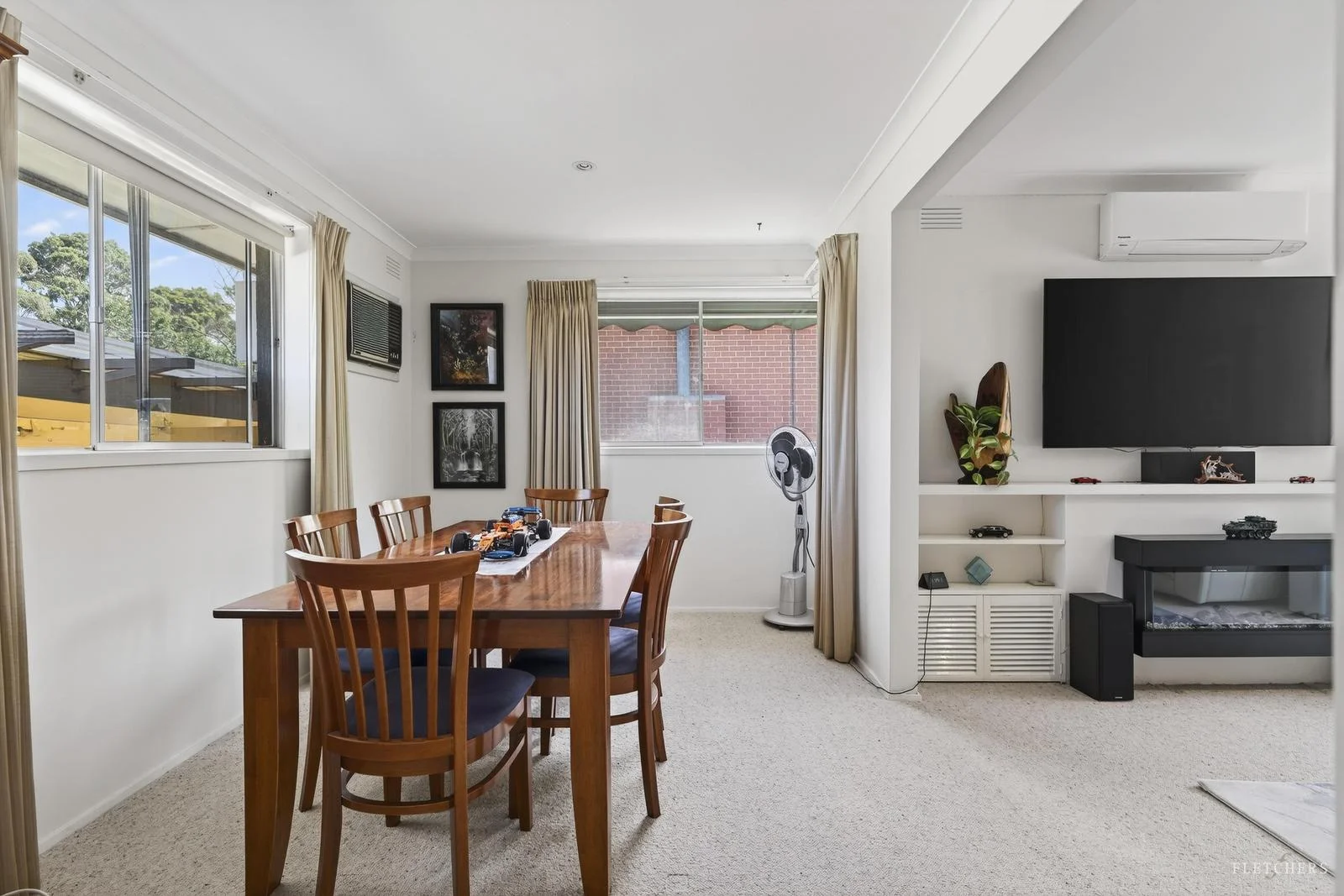 Additional image 10 of 15 Caringal Avenue, Doncaster VIC 3108