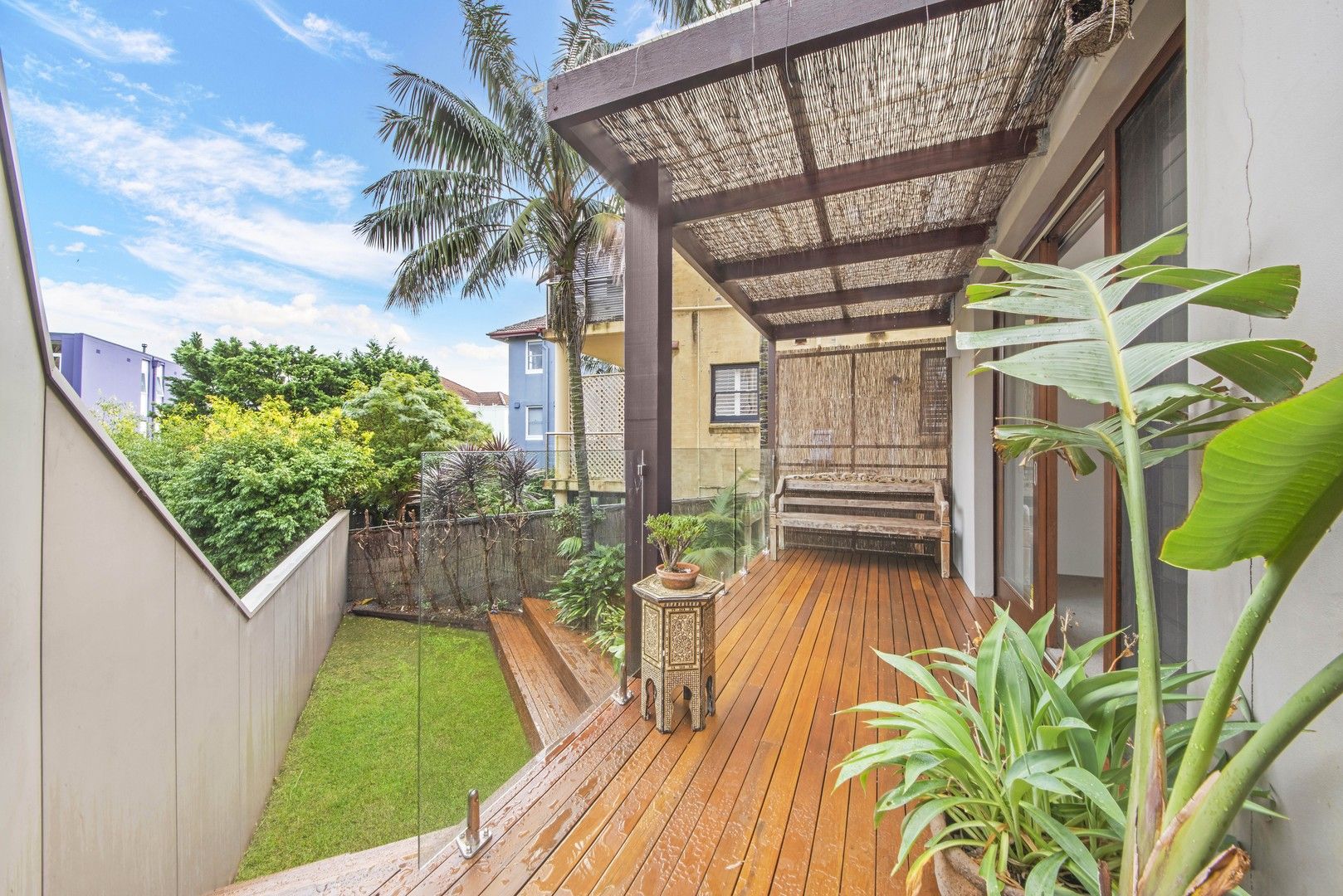 1 bedrooms Apartment / Unit / Flat in 139A Hastings Parade BONDI BEACH NSW, 2026