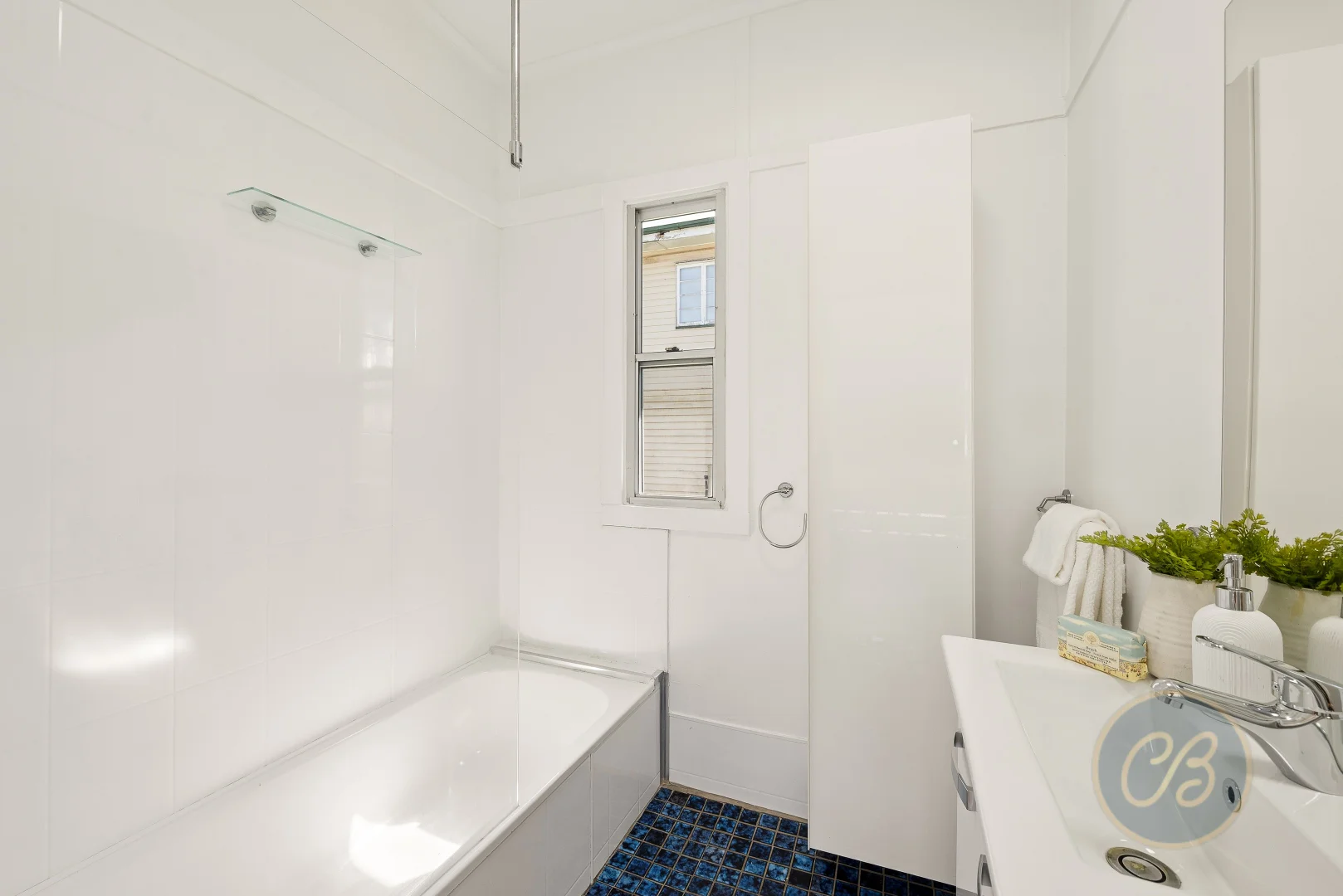 Additional image 12 of 26 Holberton Street, Zillmere QLD 4034