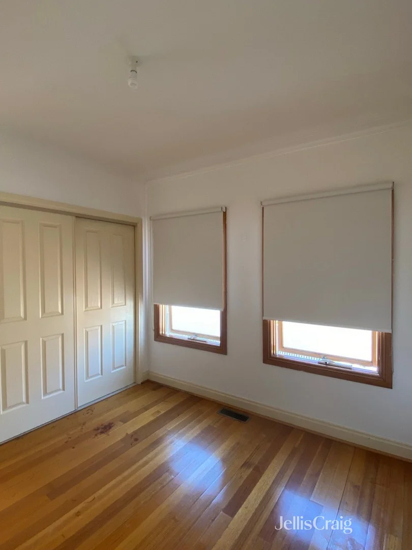 Additional image 3 of 1 Little Withers Street, Albert Park VIC 3206