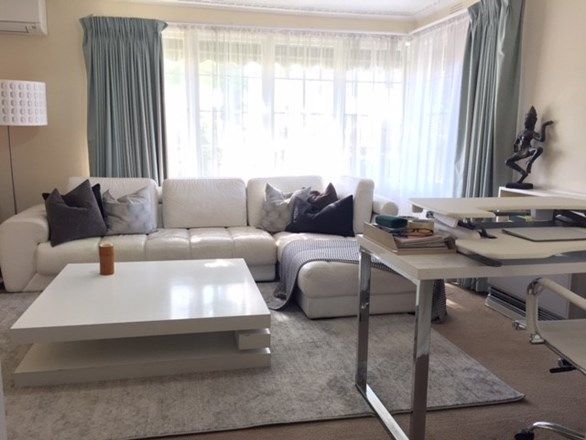 2 bedrooms Apartment / Unit / Flat in 1/17 Nicholson Street BALWYN NORTH VIC, 3104