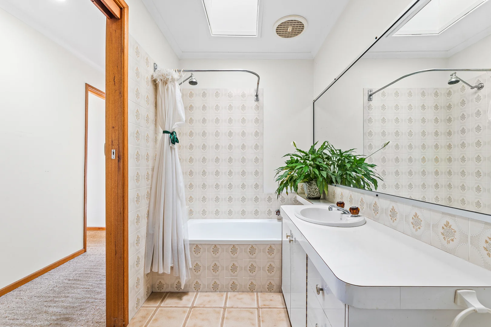 Additional image 15 of 86 Cresswick Parade, Dalmeny NSW 2546