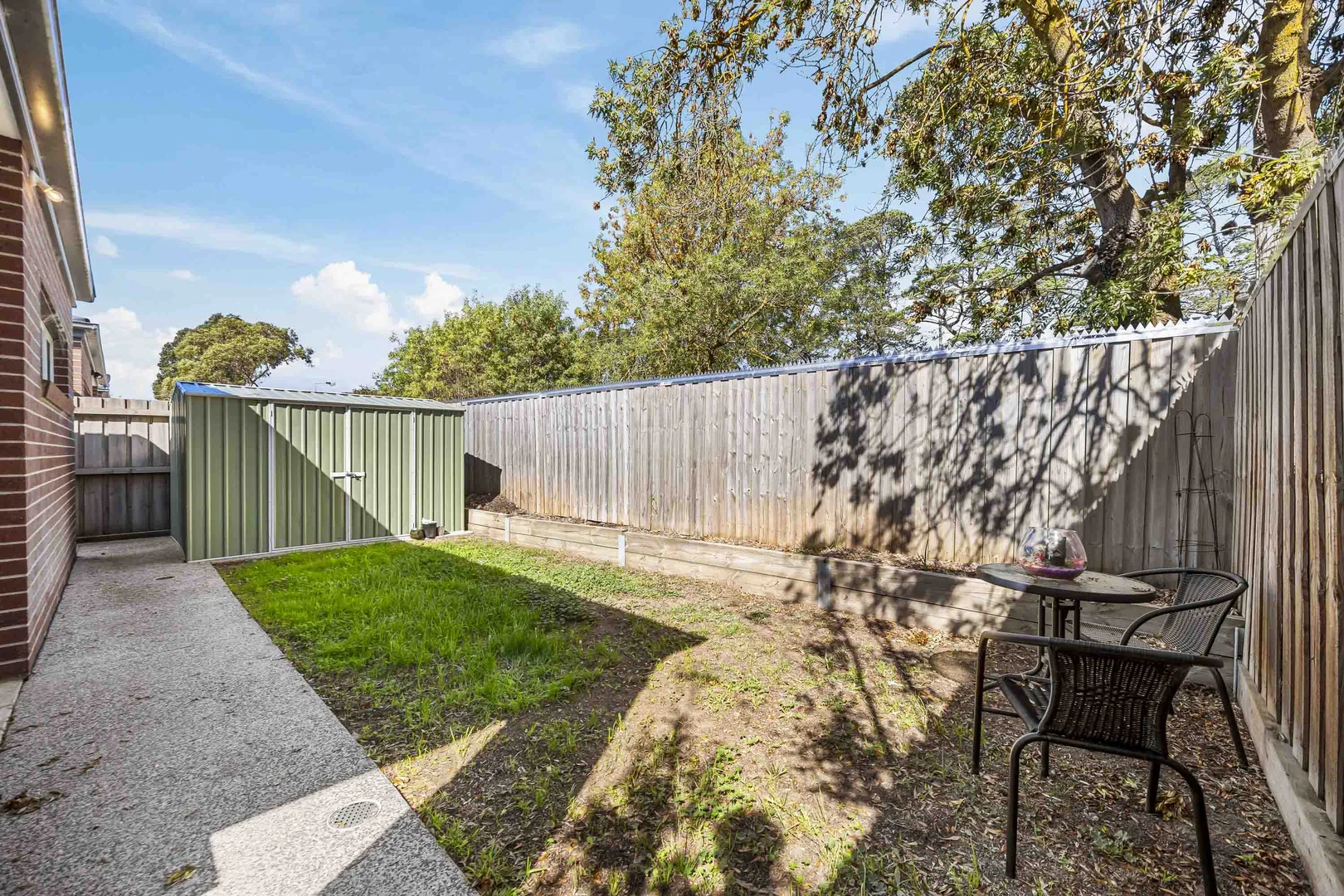 Additional image 21 of 4/89 Atkinson Street, Ballan VIC 3342