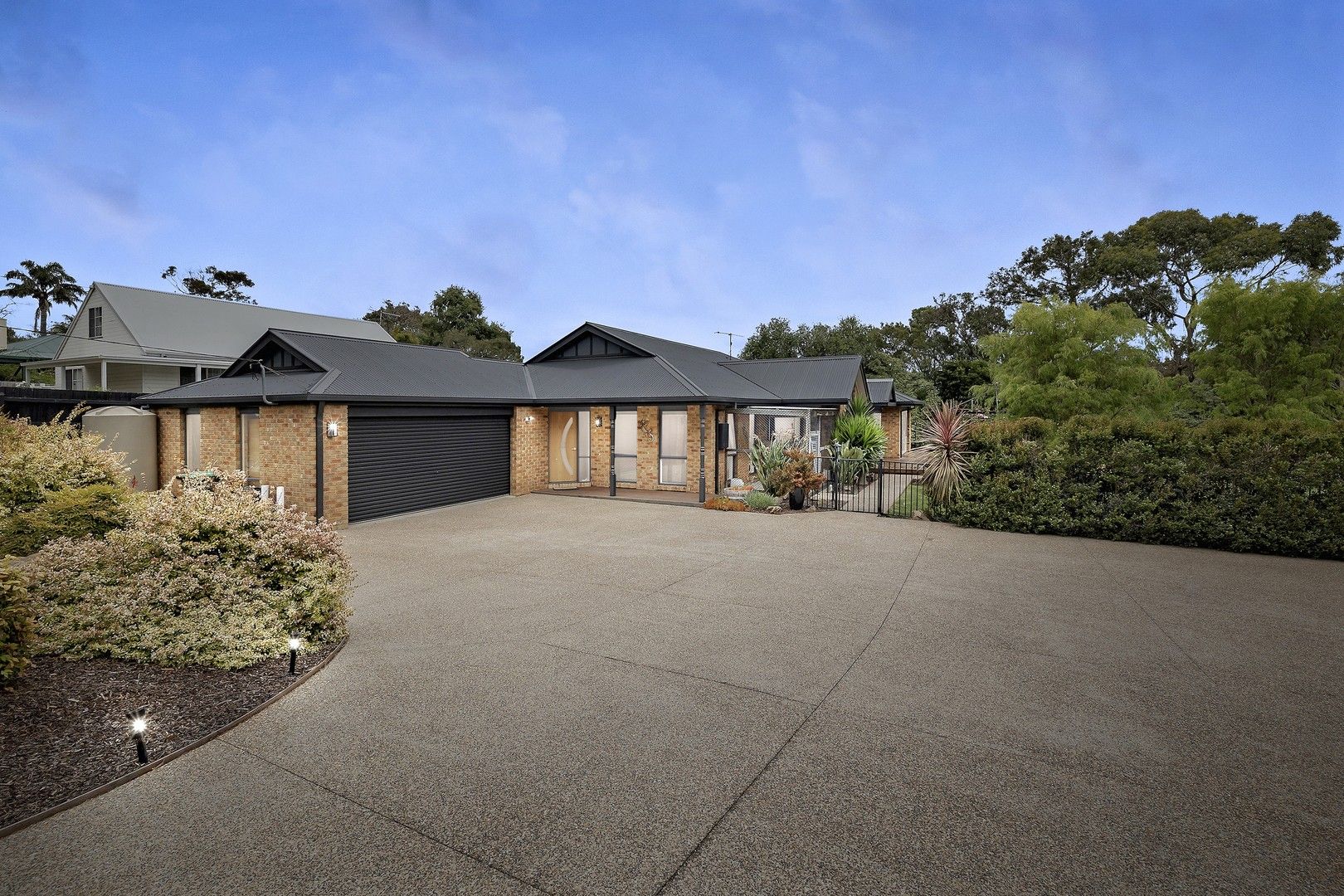 46 Carrathool Avenue, Rosebud VIC 3939, Image 1