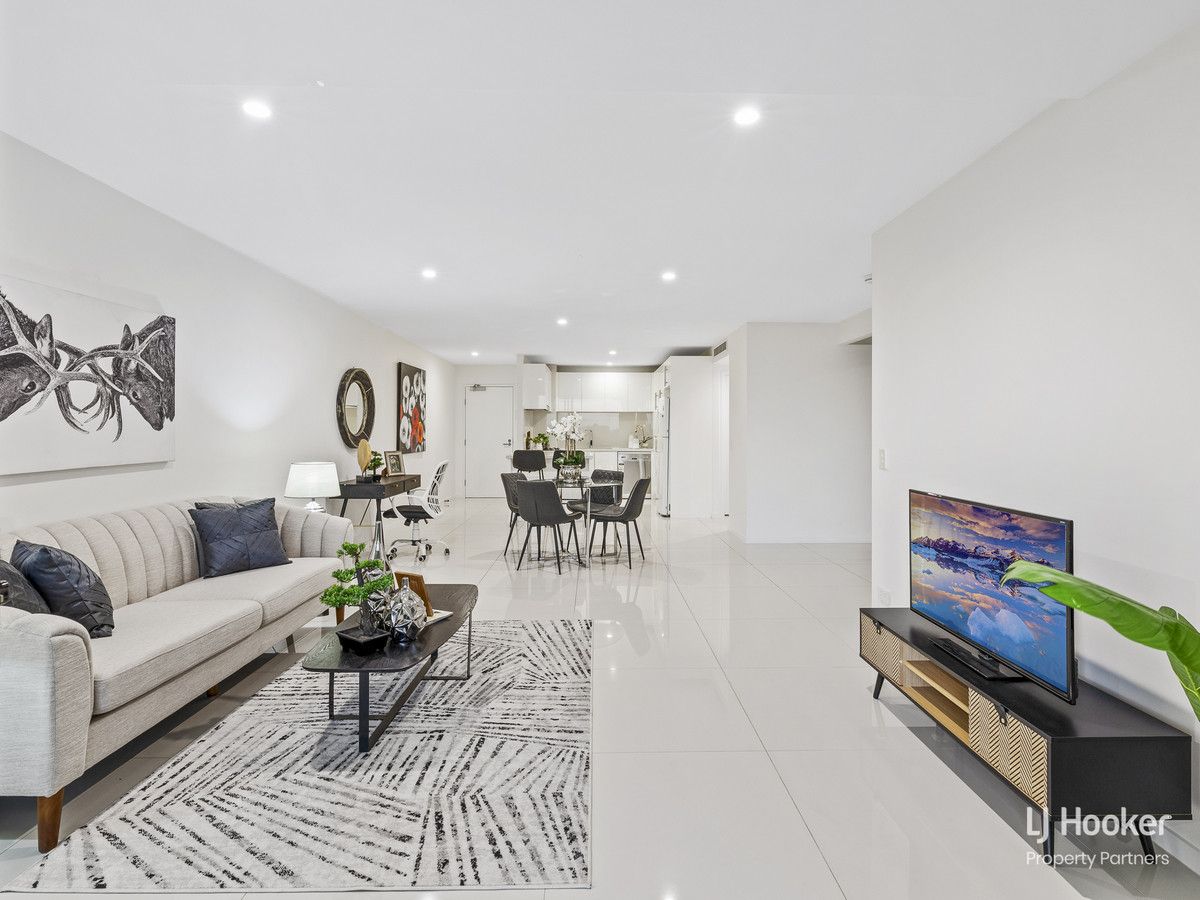 35/42 Sanders Street, Upper Mount Gravatt QLD 4122, Image 0