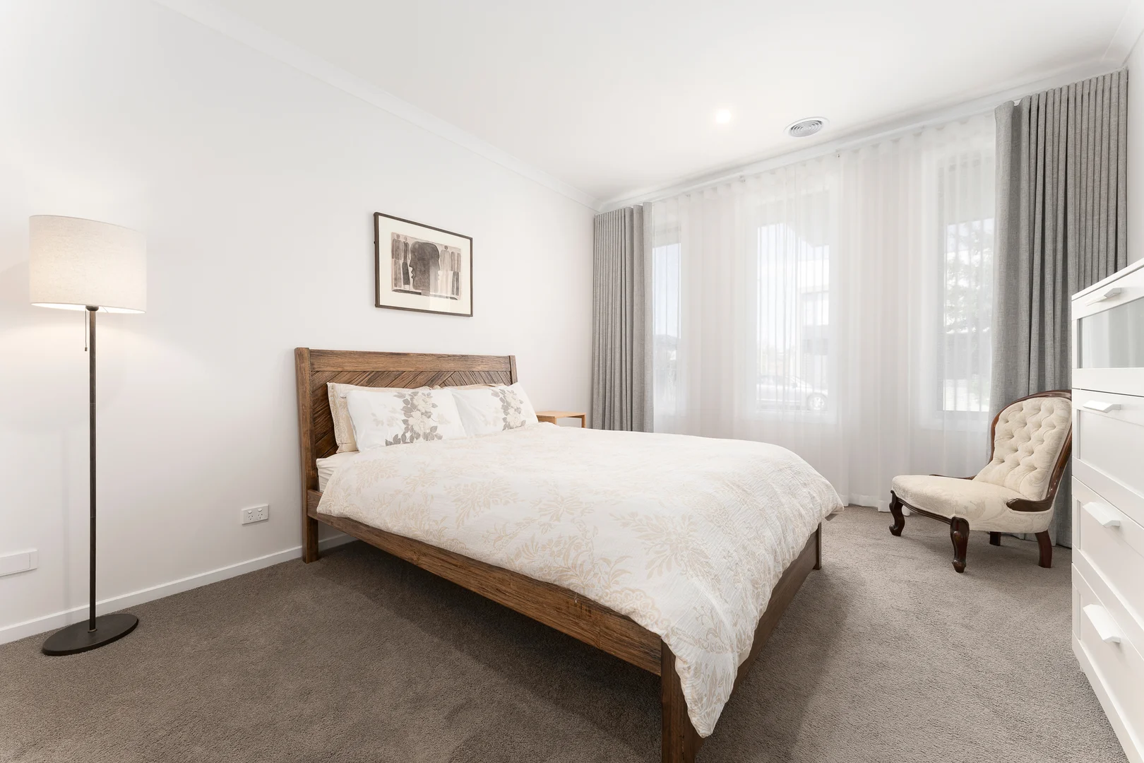 Additional image 4 of 7 Sable Street, Greenvale VIC 3059