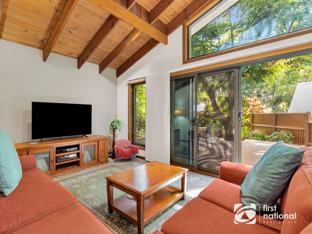 Additional image 10 of 20 Coombar Close, Coffs Harbour NSW 2450