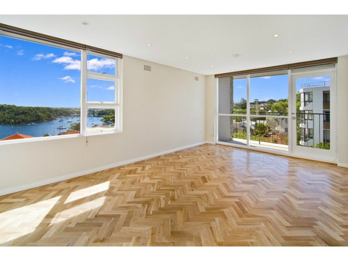 76/2-4 East Crescent Street, Mcmahons Point NSW 2060, Image 0