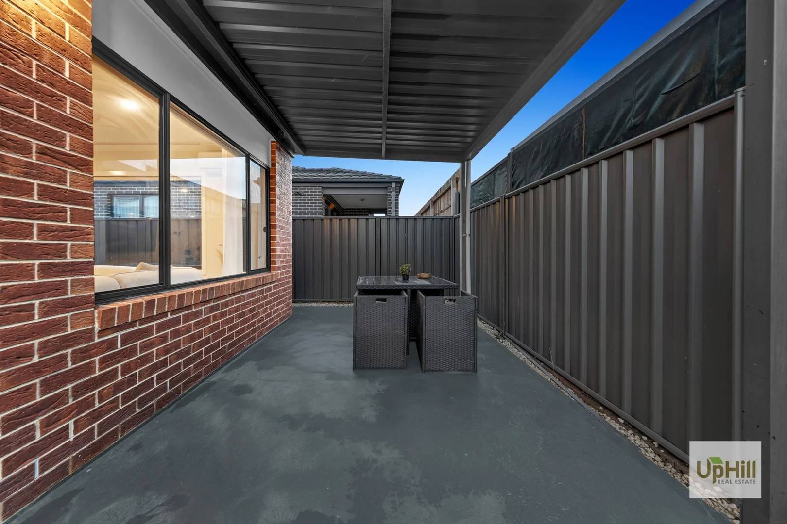 Image 10