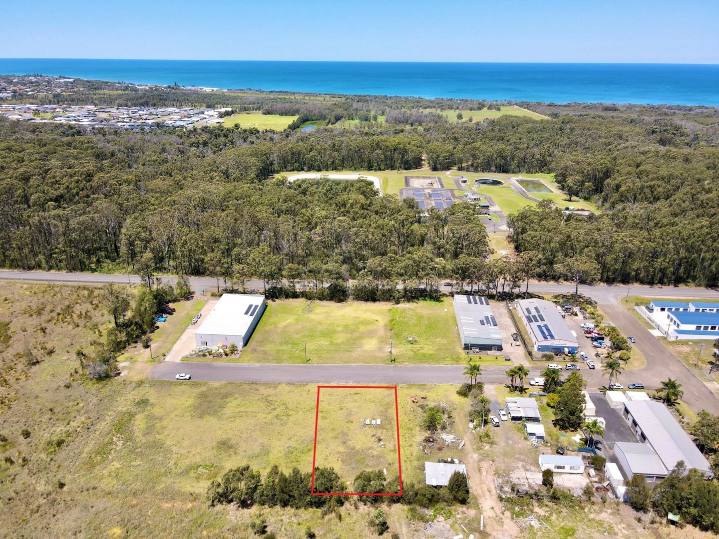 13 Berry Close, Wallabi Point NSW 2430, Image 1