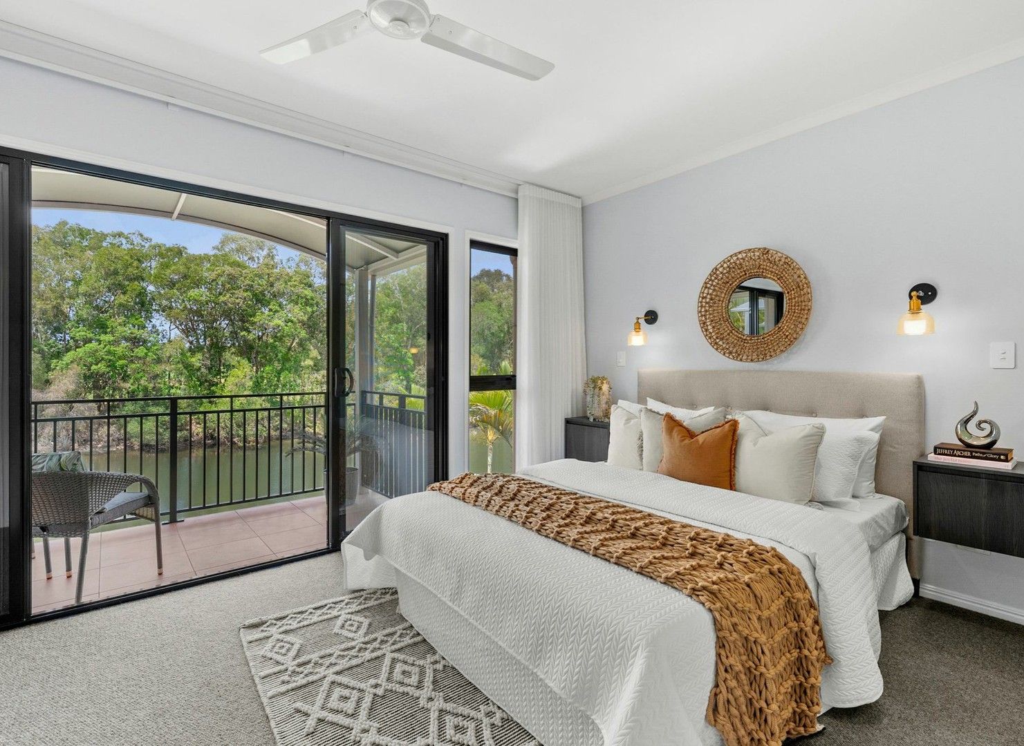 53/151-153 Mudjimba Beach Road, Mudjimba QLD 4564, Image 2