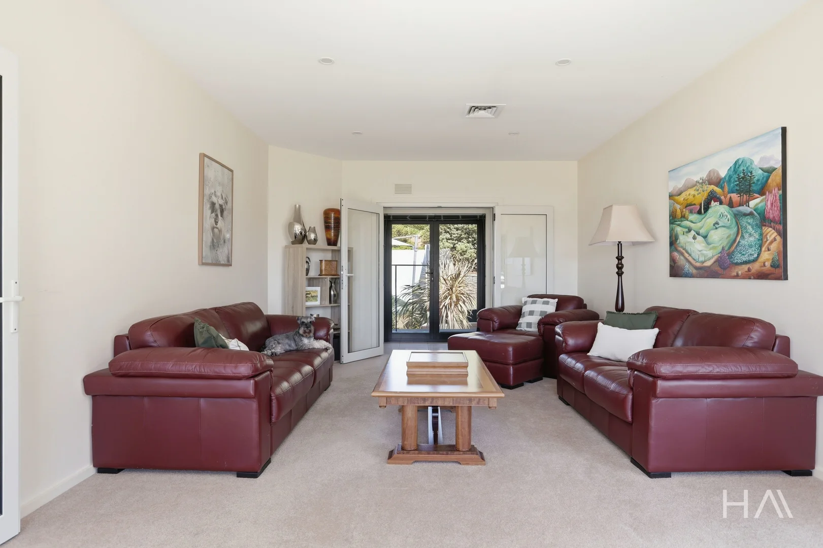 Additional image 13 of 7 Waterview Court, Legana TAS 7277