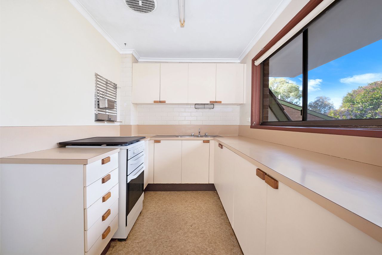 34/1 Playfair Place, Belconnen ACT 2617, Image 1