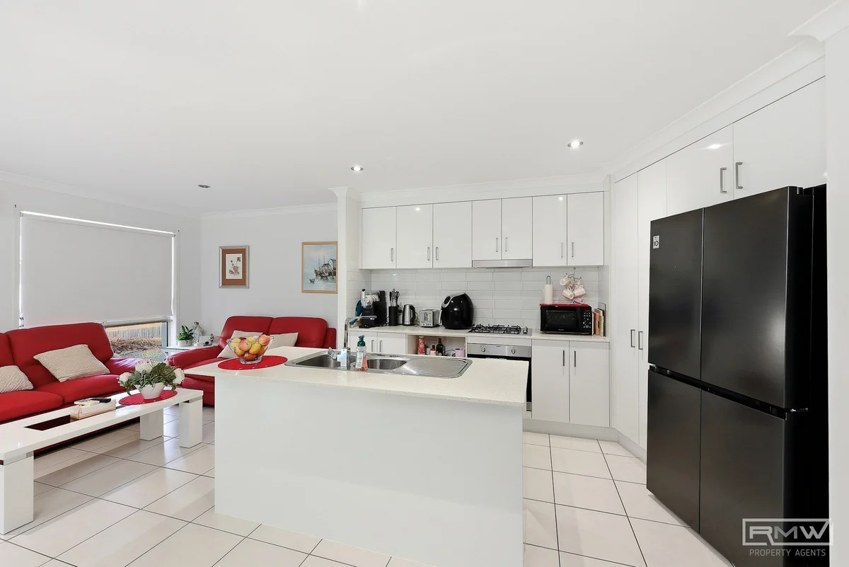 Additional image 7 of 26 Samson Crescent, Yeppoon QLD 4703