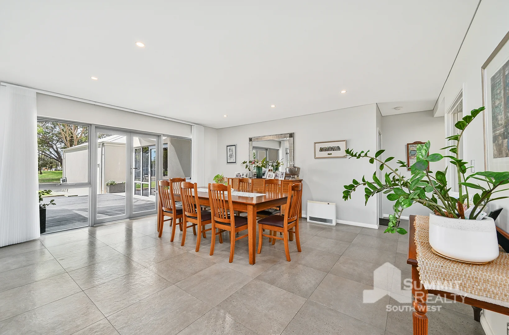 Additional image 6 of 50 Stirling Street, Bunbury WA 6230