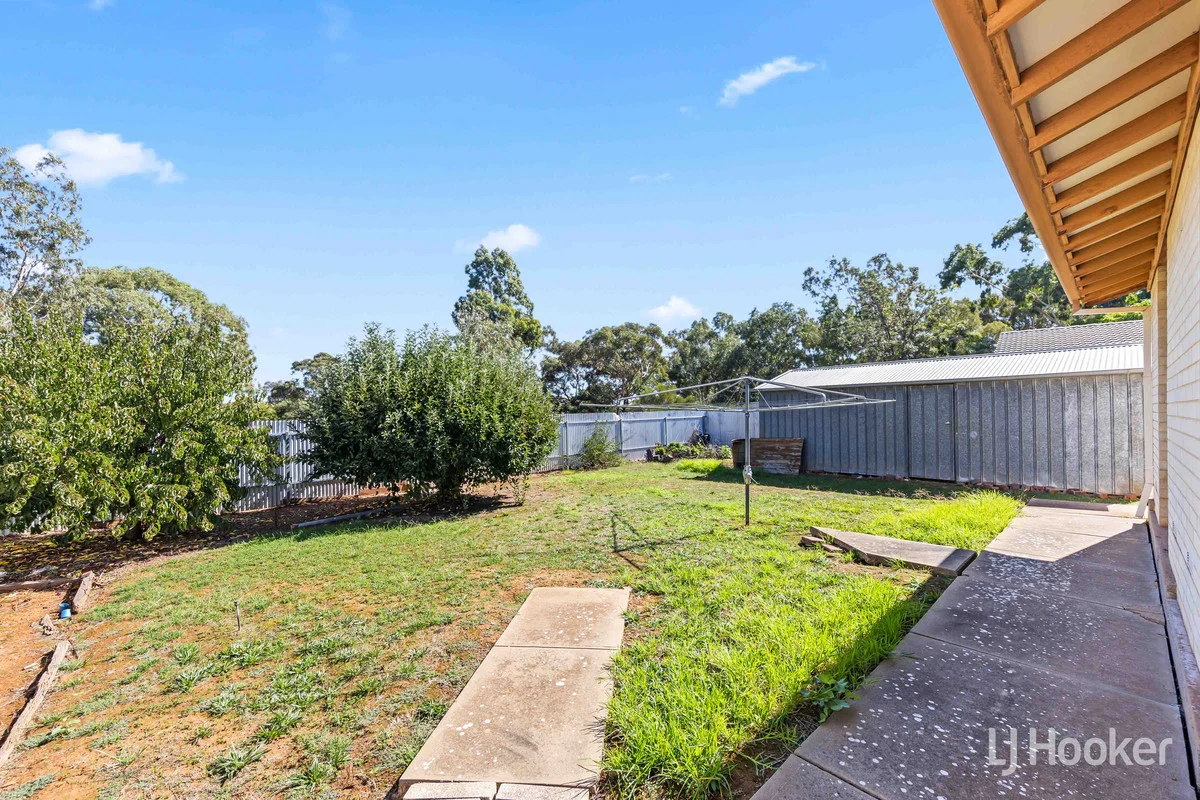 Additional image 23 of 17 Martin Road, Elizabeth East SA 5112