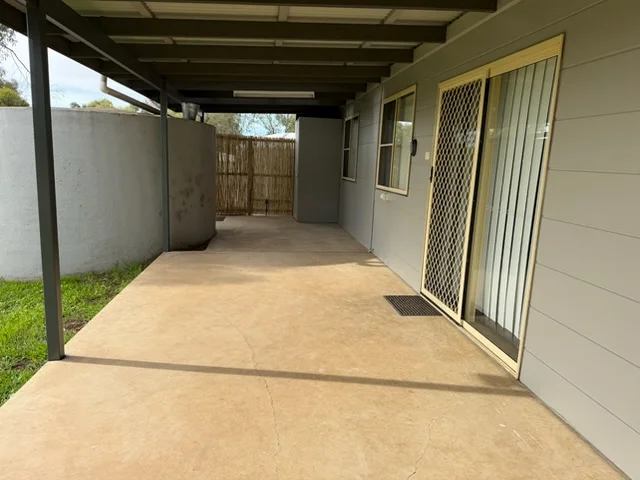 Image 20