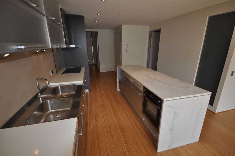 2 bedrooms Apartment / Unit / Flat in 31/22 St Georges Tce PERTH WA, 6000
