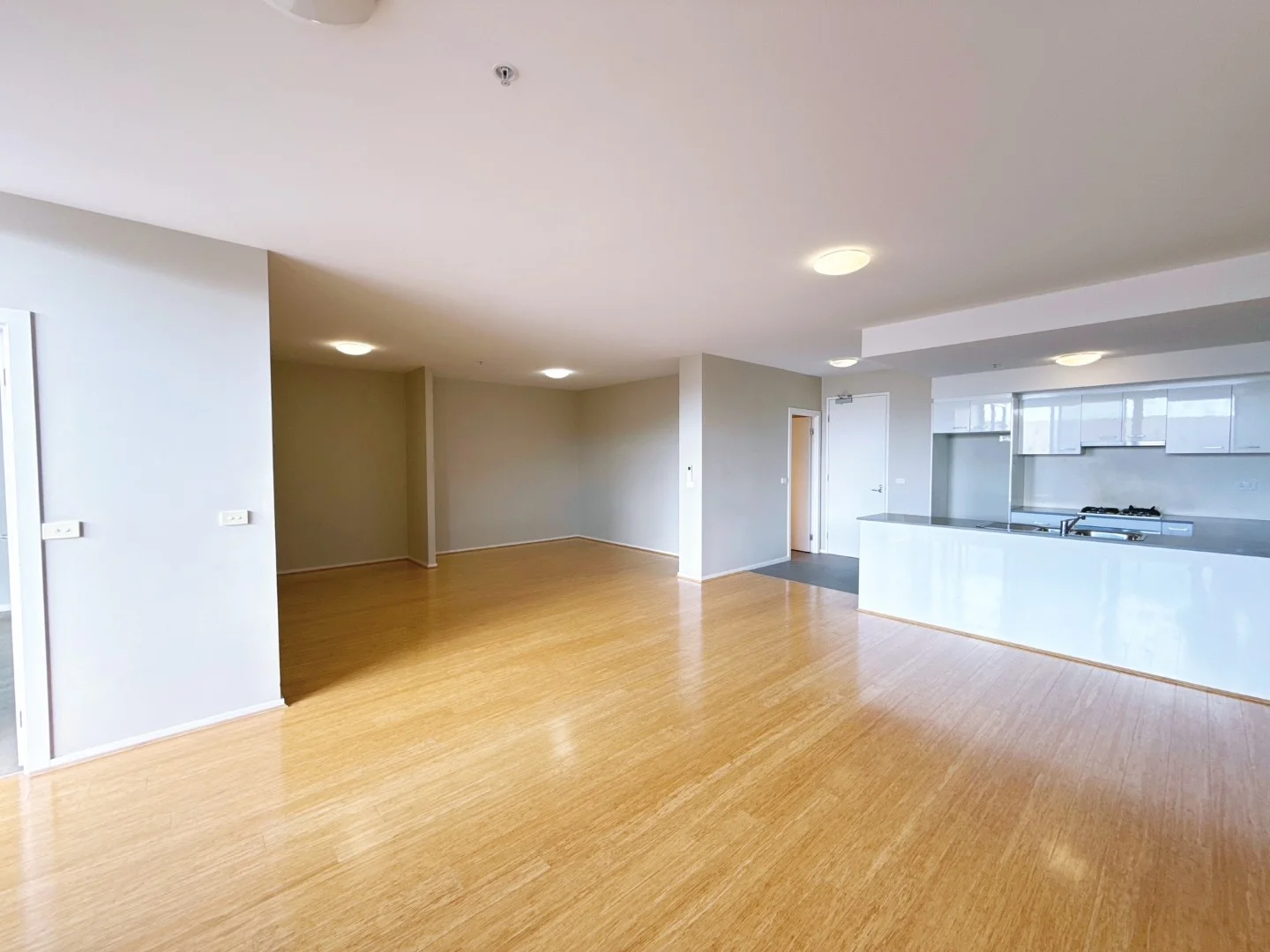 Additional image 4 of 310/40 Burgundy Street, Heidelberg VIC 3084