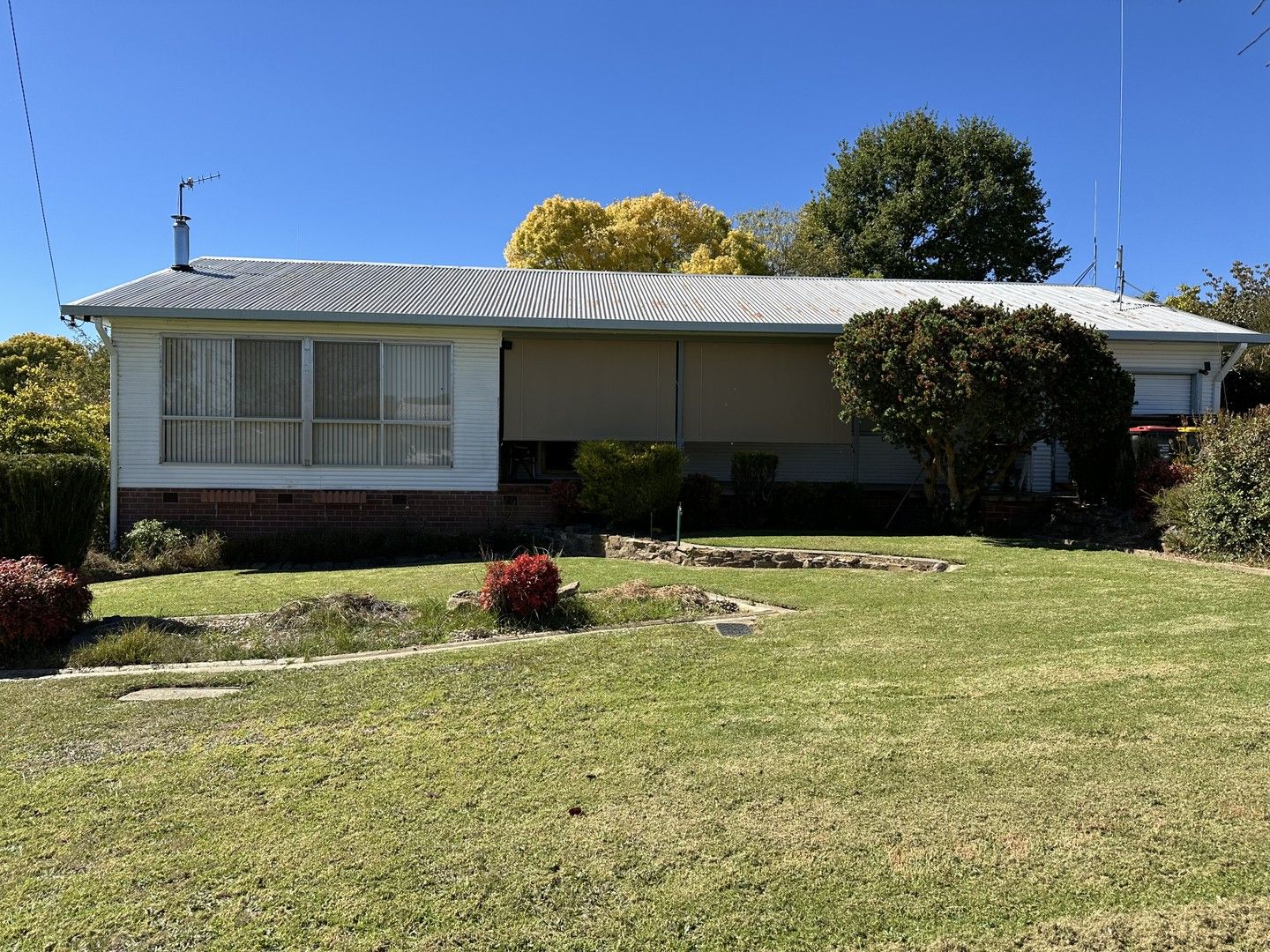 112 Murray Street, Tumbarumba NSW 2653, Image 0