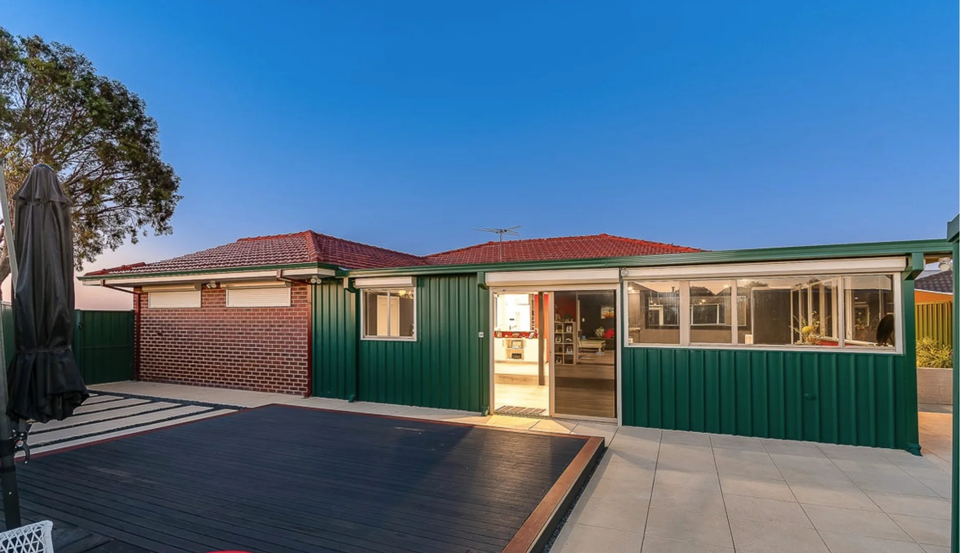 Additional image 21 of 19 Walpole Pl, Clarkson WA 6030