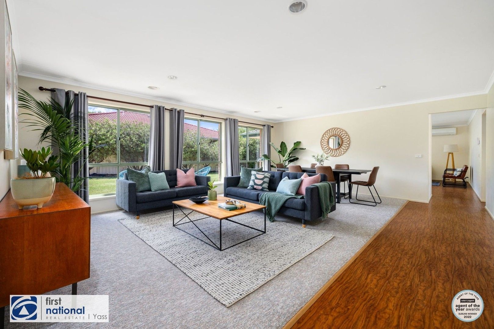 7 Reid Court, Yass NSW 2582, Image 0