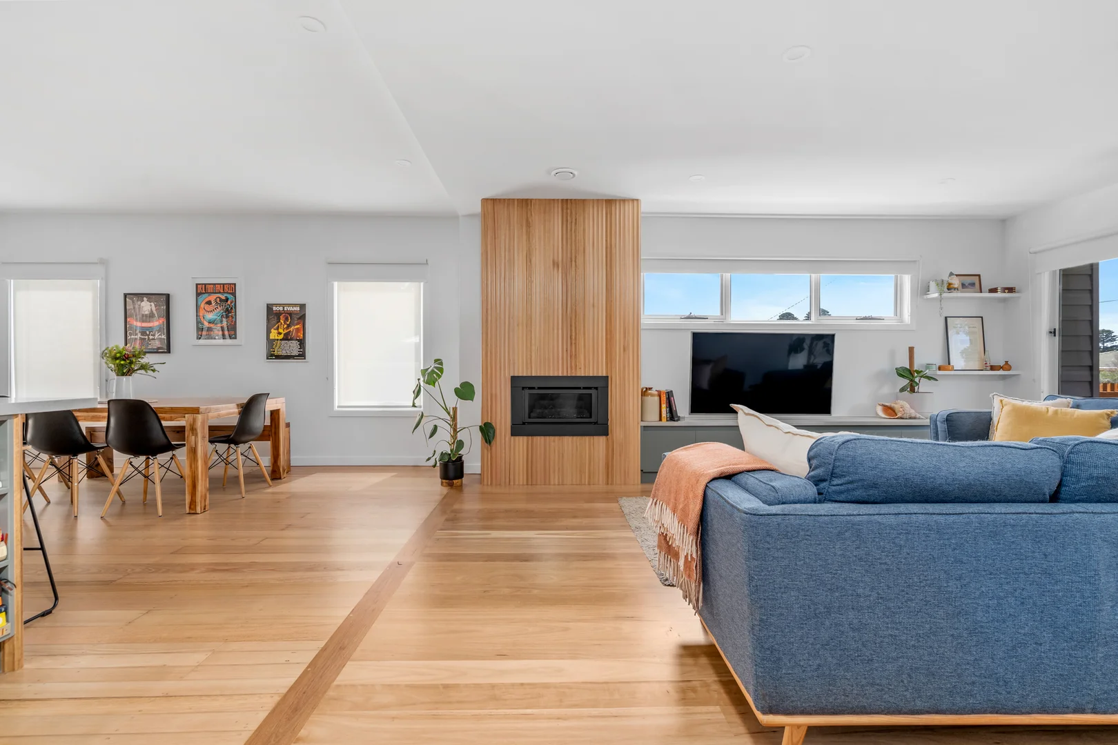 Additional image 13 of 40 Albert Street, Port Fairy VIC 3284