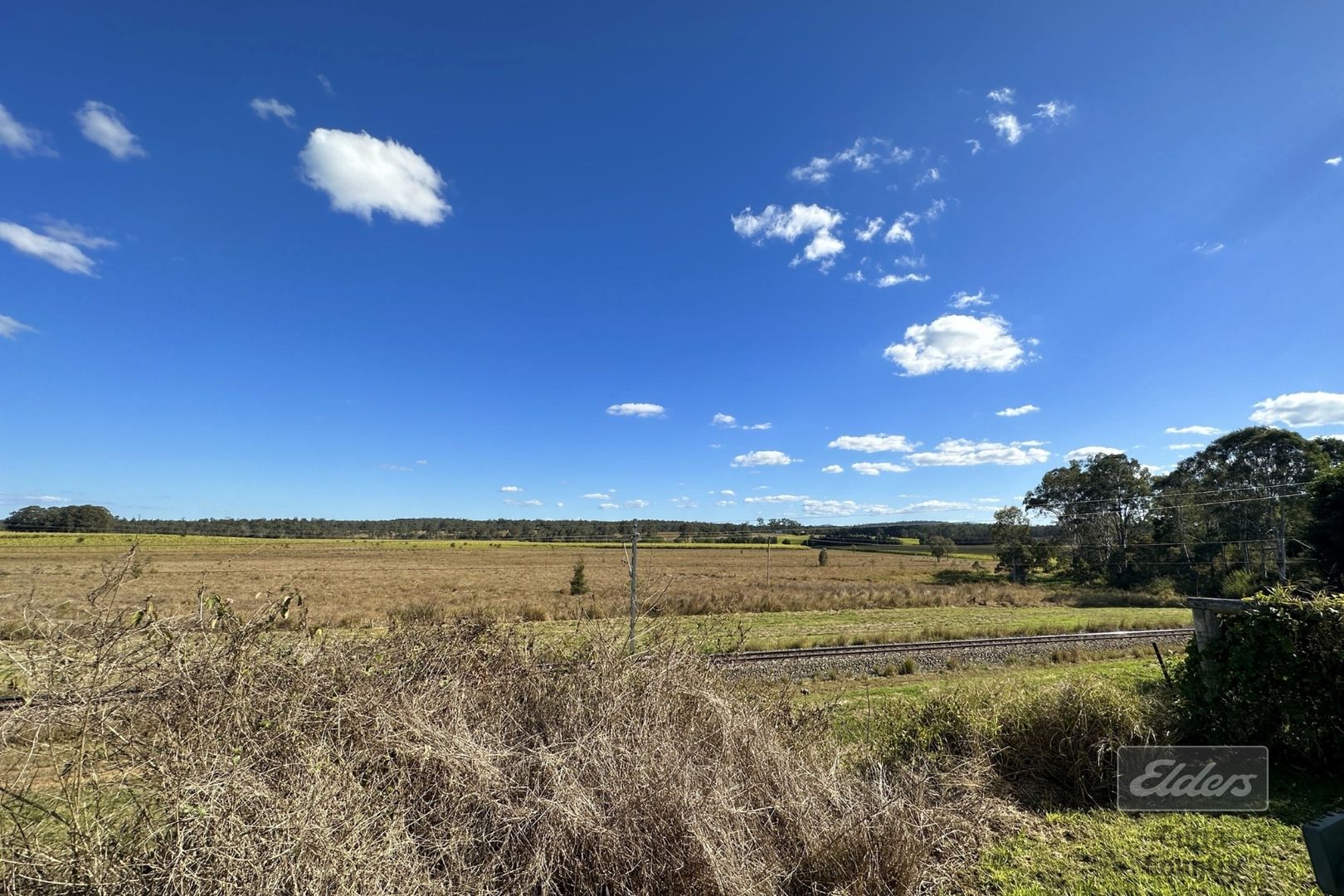 Lot 214 Gootchie Road, Gootchie QLD 4650, Image 2