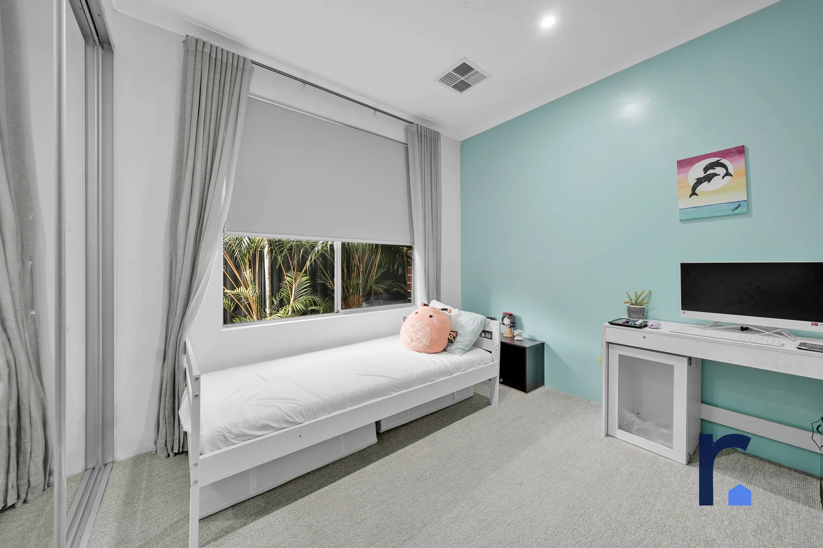 Additional image 10 of 4 Cinnamon Road, Dayton WA 6055