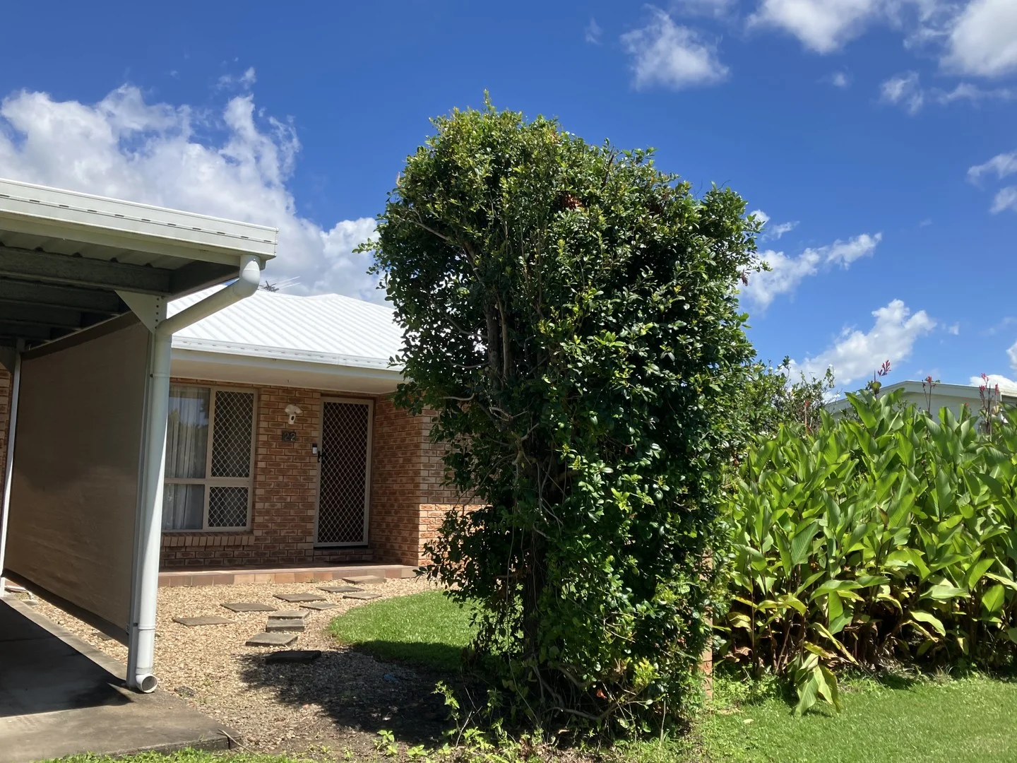 Primary image of 22 Honeysuckle Drive, Annandale QLD 4814