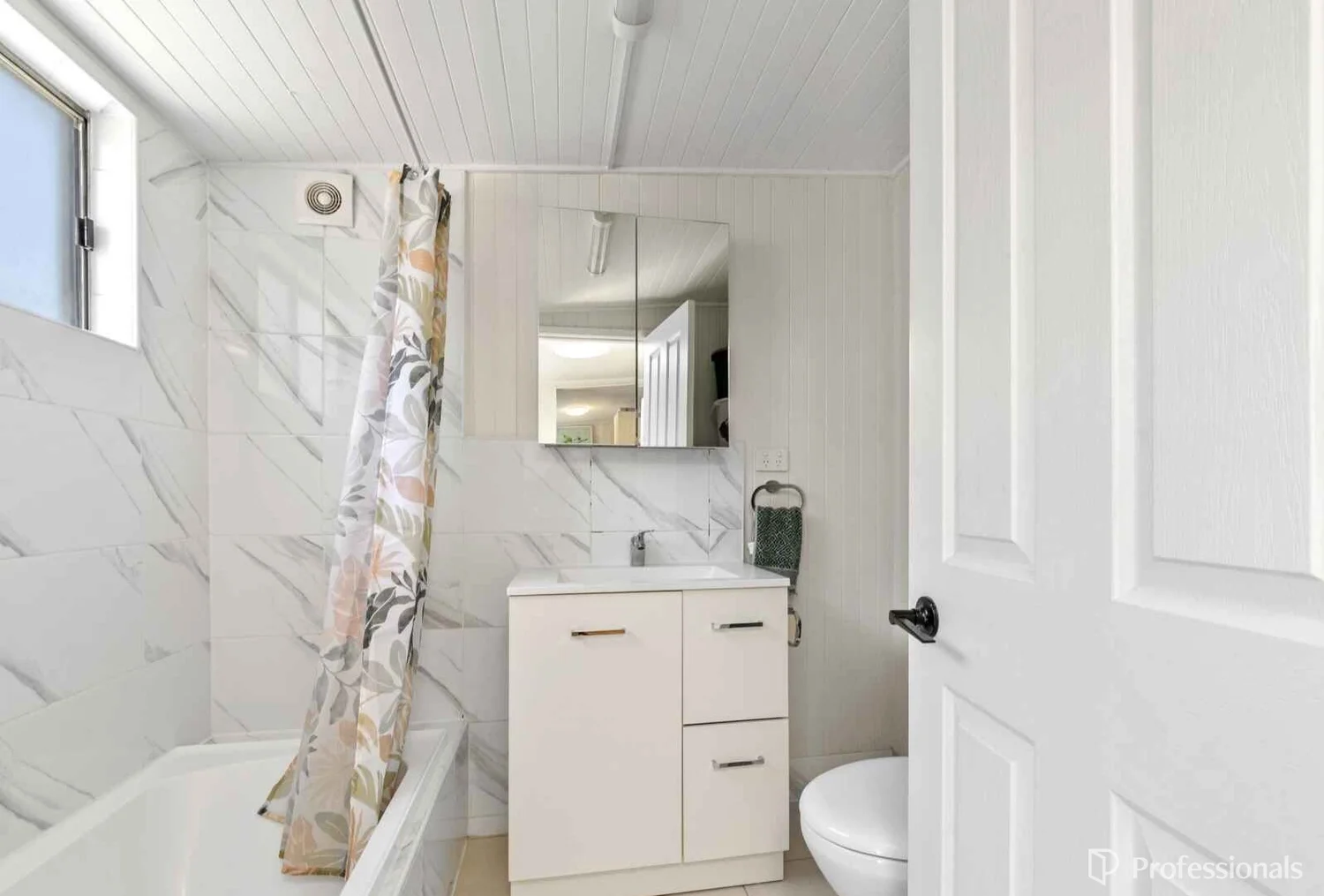 Additional image 7 of 57 Adelaide Avenue, Umina Beach NSW 2257