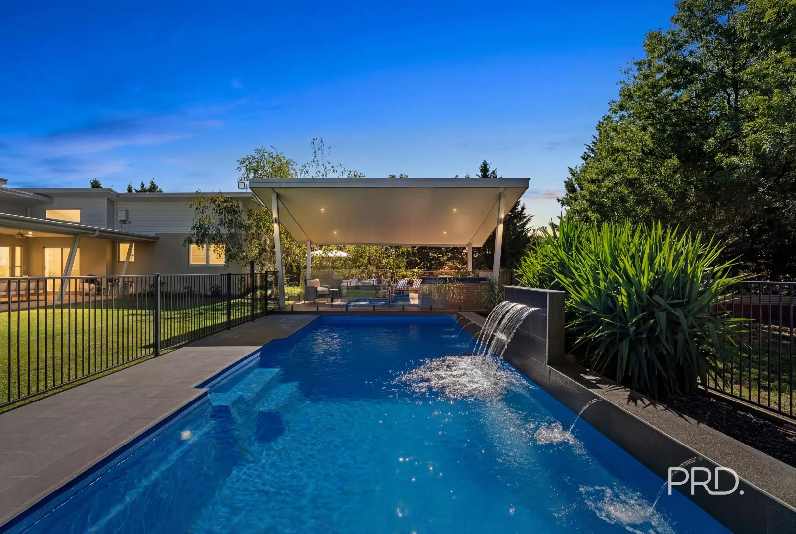 Additional image 46 of 39A Plumpton Road, Lake Albert NSW 2650