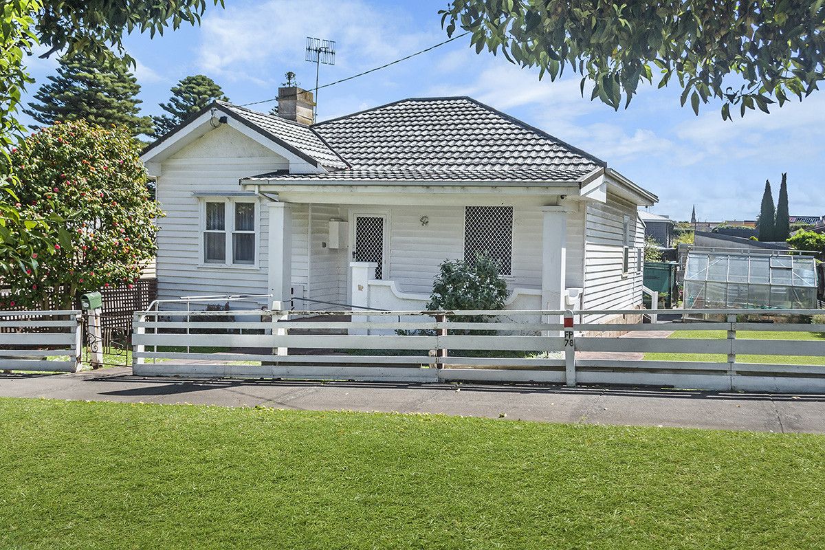 85 Japan Street, Warrnambool VIC 3280, Image 0