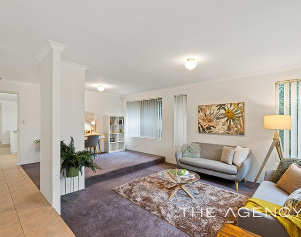 17 Grand Bank Parkway, Mindarie WA 6030