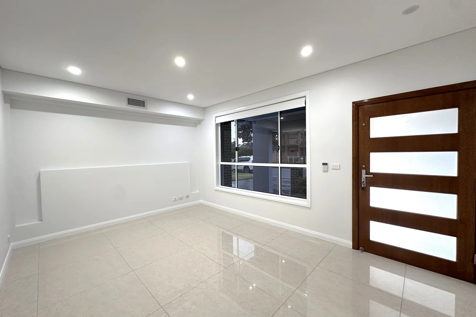 Additional image 7 of 2a Homelea Avenue, Panania NSW 2213