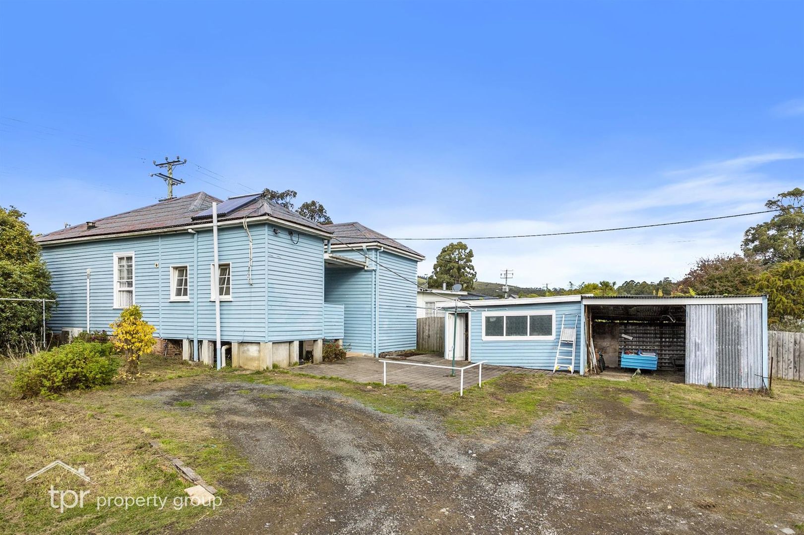 7492 Huon Highway, Strathblane TAS 7109, Image 2