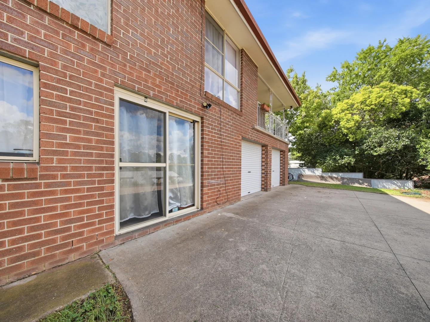 Additional image 12 of 14 Cousins Place, Windradyne NSW 2795