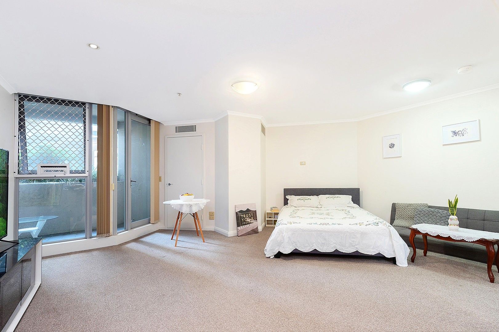 105/2A Help Street, Chatswood NSW 2067, Image 0