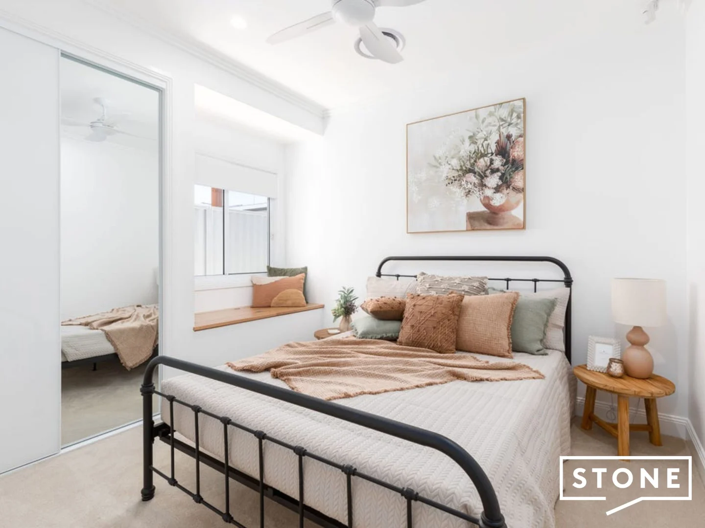 Additional image 11 of 9 Angler Crescent, Bonville NSW 2450