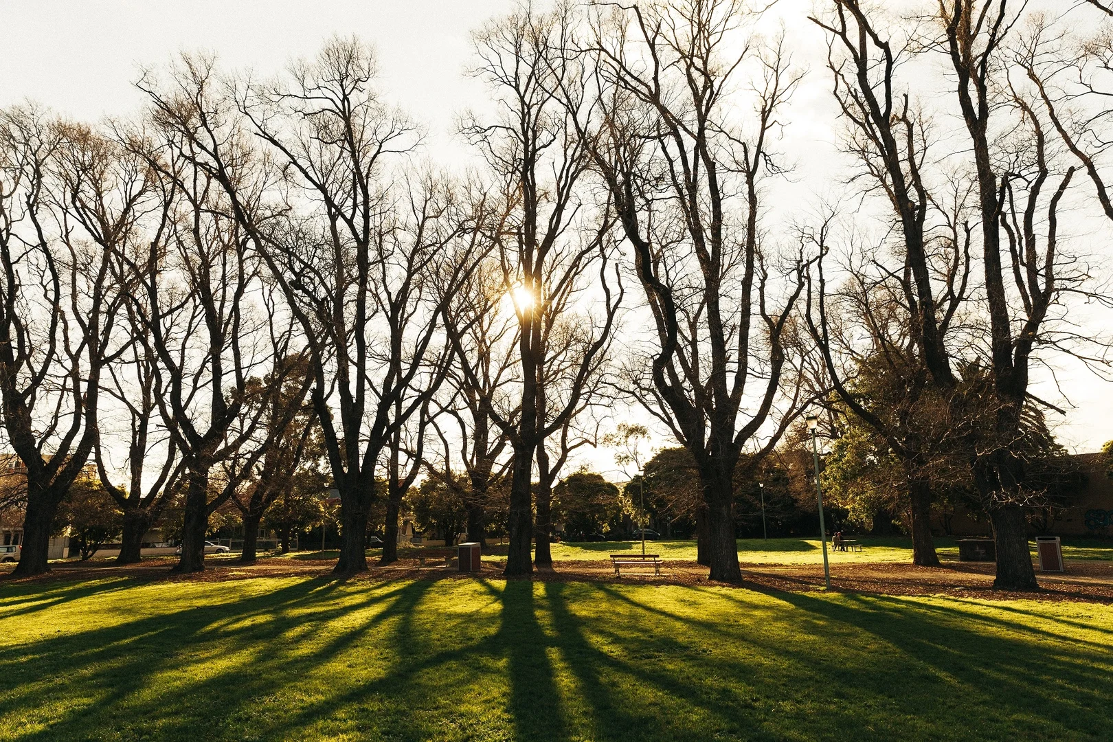 Additional image 30 of 208/139-143 Noone Street, Clifton Hill VIC 3068