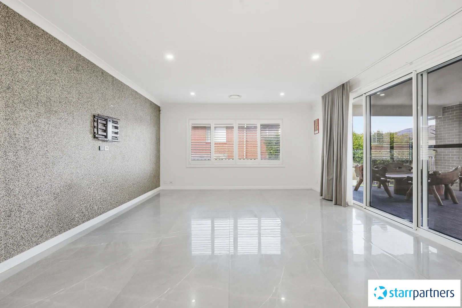 Additional image 5 of 3 Florence Avenue, Kellyville NSW 2155