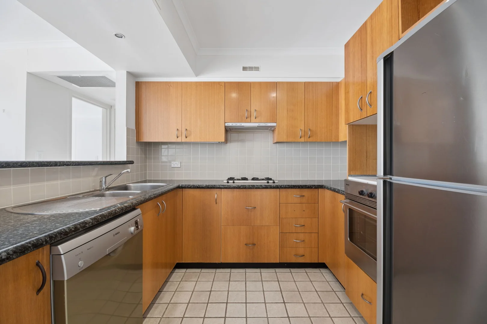 Additional image 5 of 313/54 West Esplanade, Manly NSW 2095