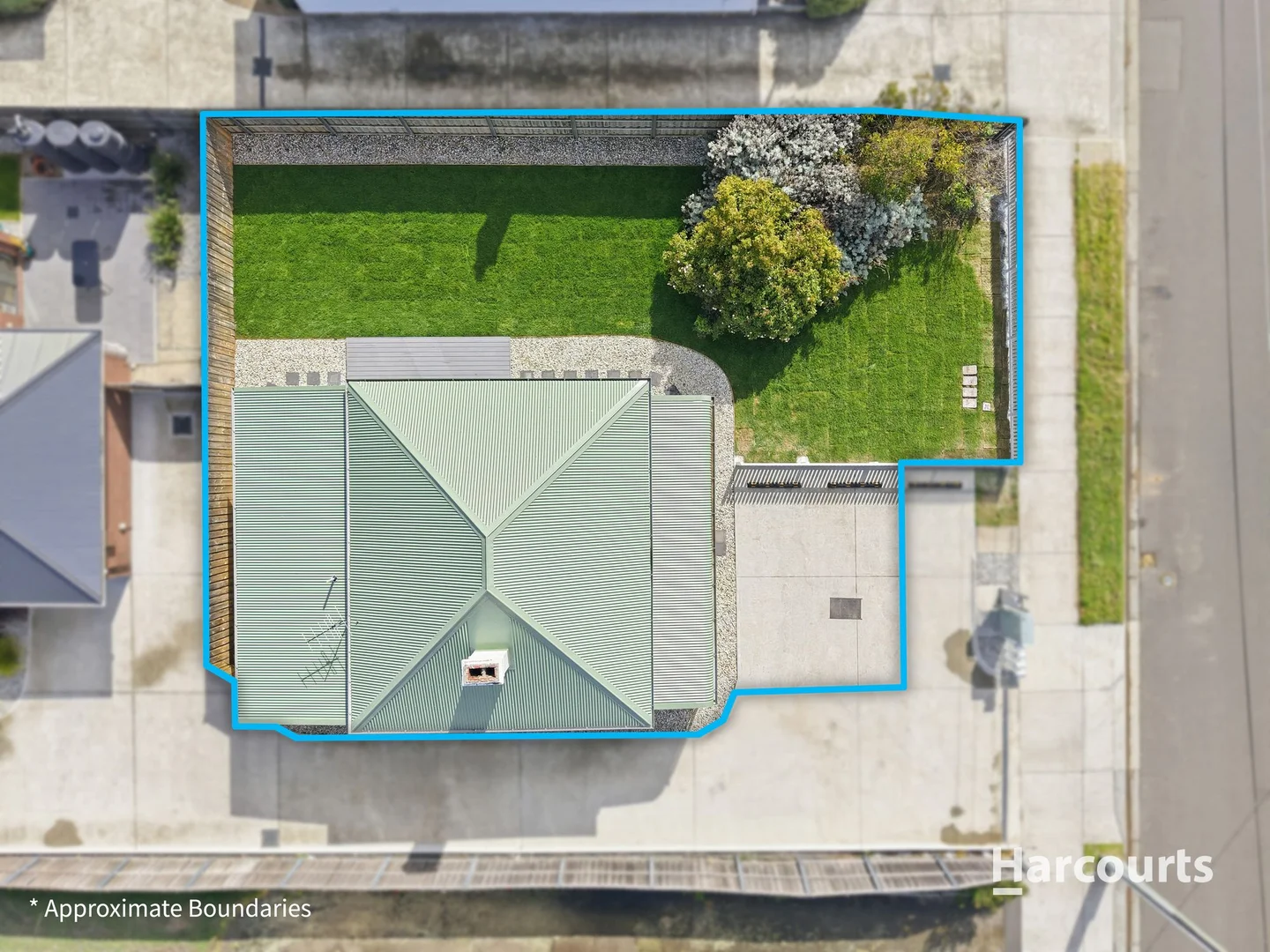 Additional image 26 of 1/9 Walker Street, Sorell TAS 7172