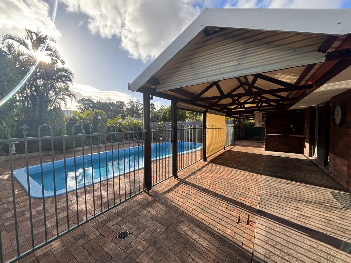 Additional image 30 of 34 Helena Crescent, Thornlie WA 6108