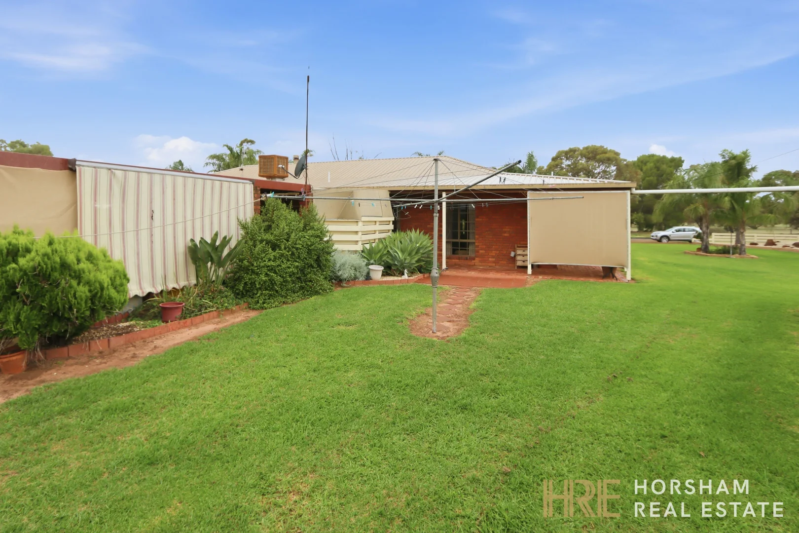 Additional image 30 of 3 Audrey Street, Hopetoun VIC 3396