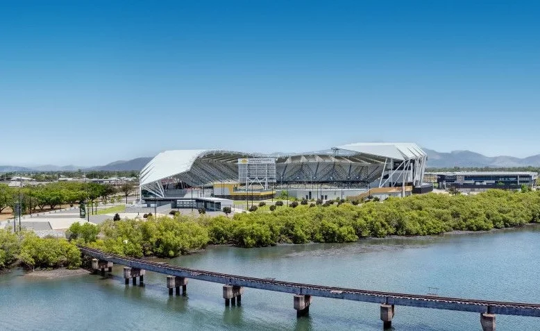 Additional image 15 of 8/8-32 Stanley Street, Townsville City QLD 4810