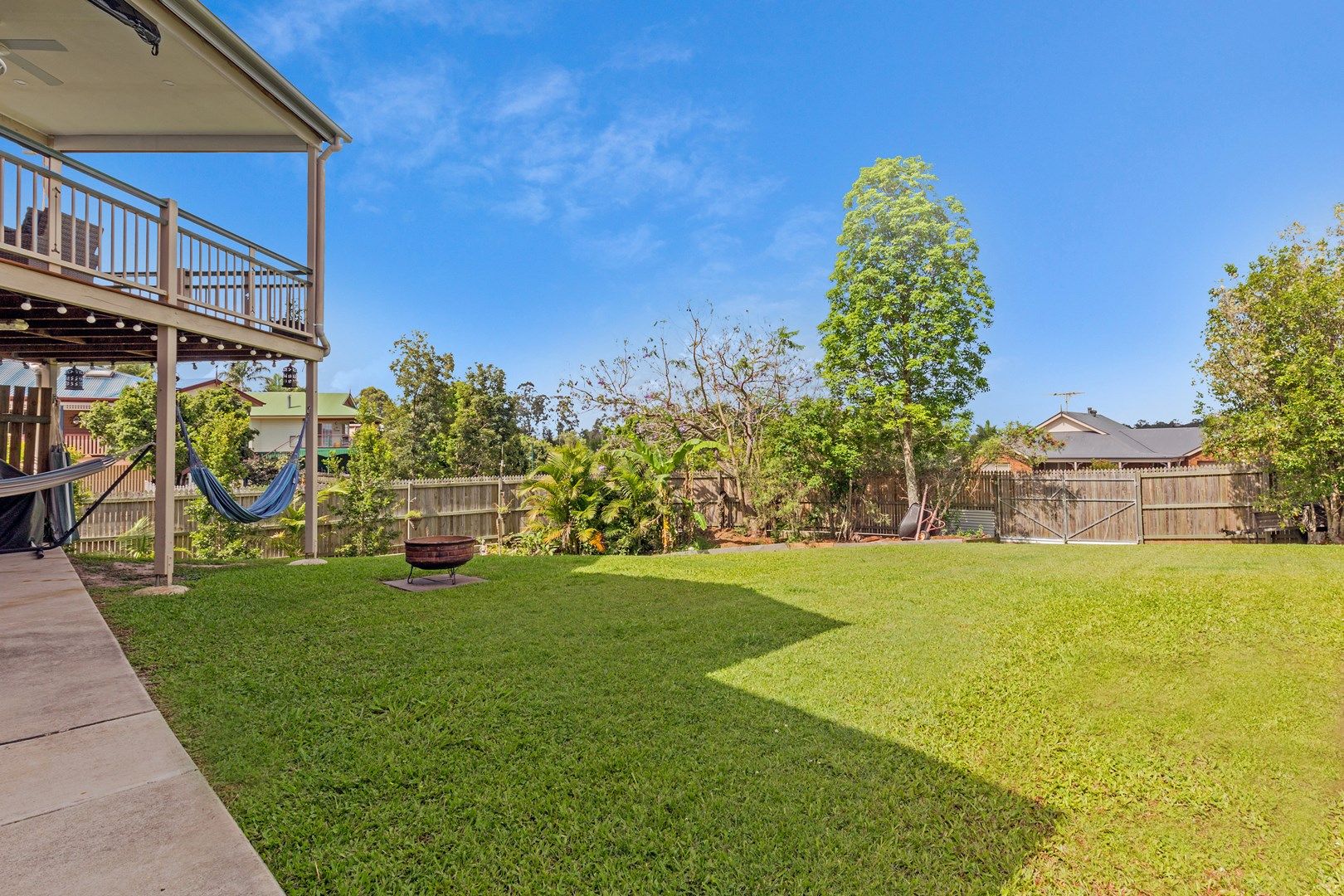 1 Giles Chase, Narangba QLD 4504, Image 0