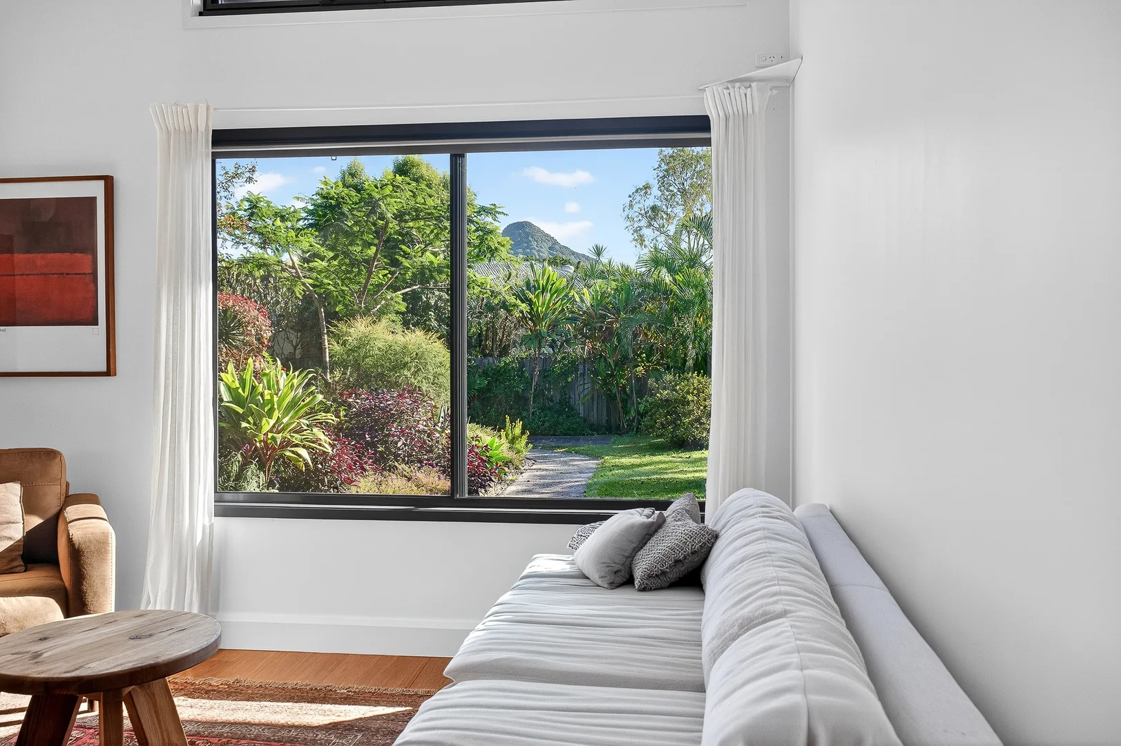 Additional image 12 of 5 Cassia Court, Mullumbimby NSW 2482